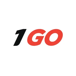 1Go