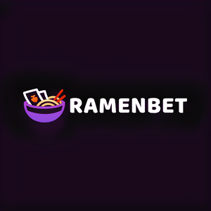 RamenBet
